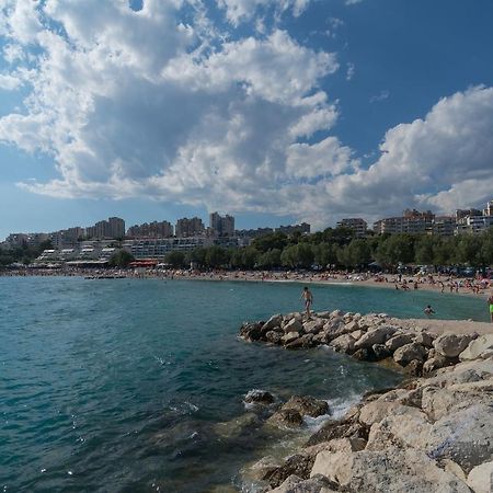 Luxury Rooms Near The Beach3 Split Luaran gambar