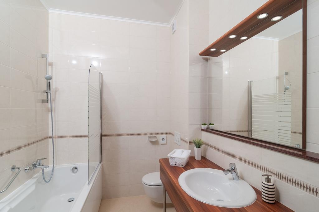 Luxury Rooms Near The Beach3 Split Luaran gambar