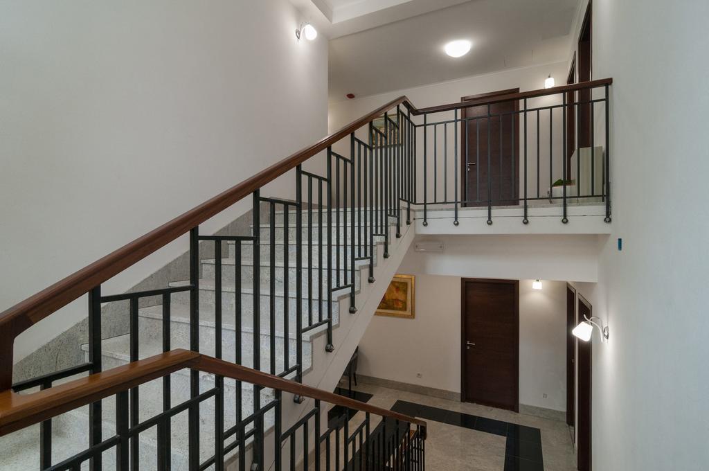 Luxury Rooms Near The Beach3 Split Luaran gambar